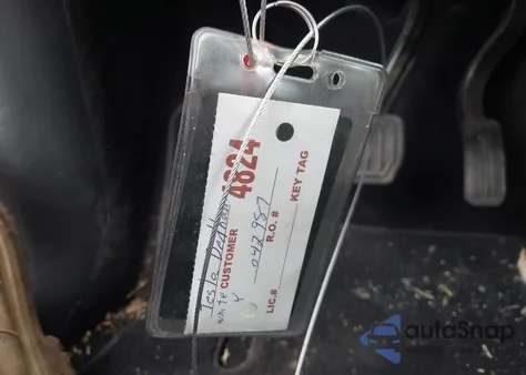 2020 Tesla Model Y Long Range from USA, damaged, VIN 5YJYGDEE7LF042987